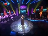 AYSUN GÜLTEKİN - AĞLAMA YAR AĞLAMA