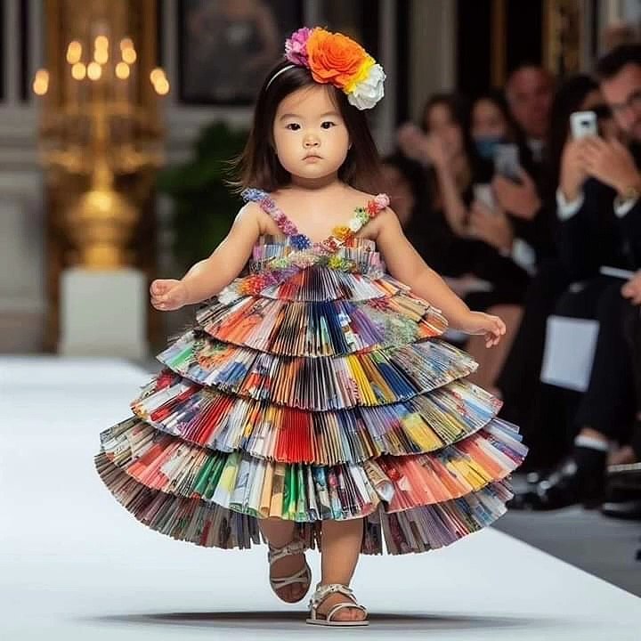 Así reciclan en Japón y en tu país?