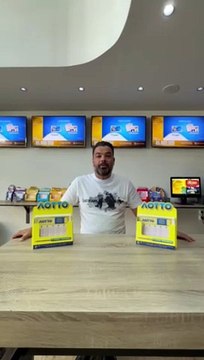 Σε κατάστημα ΟΠΑΠ της Θεσσαλονίκης ο μεγάλος νικητής του ΛΟΤΤΟ – Θα εισπράττει 10.000 ευρώ κάθε μήνα για την επόμενη 10ετία