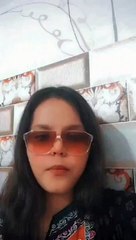 Chashma Funny Video 😂