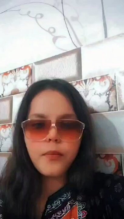 Chashma