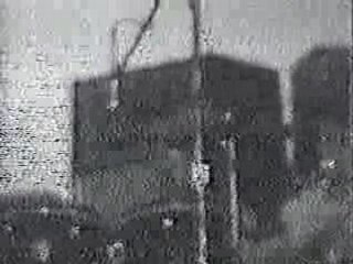 Jimi Hendrix 08-31-70 Gröna Lund Scene Sweden part 2