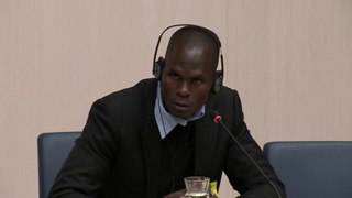 Projet pétrolier « Tilenga »: Une ONG ougandaise accuse Total de ne pas respecter les droits humains