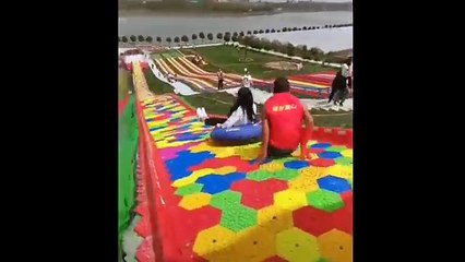 Funniest Fails Of The Year Compilation (1)