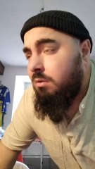 T'aime courrir toi ?