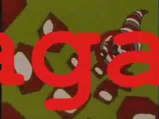 Shocking admission of 911 witness