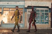 Hugh Jackman confessa que aceitou papel em ‘Deadpool e Wolverine’ antes de consultar seu agente