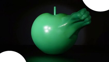 Ontstaan van het leven.