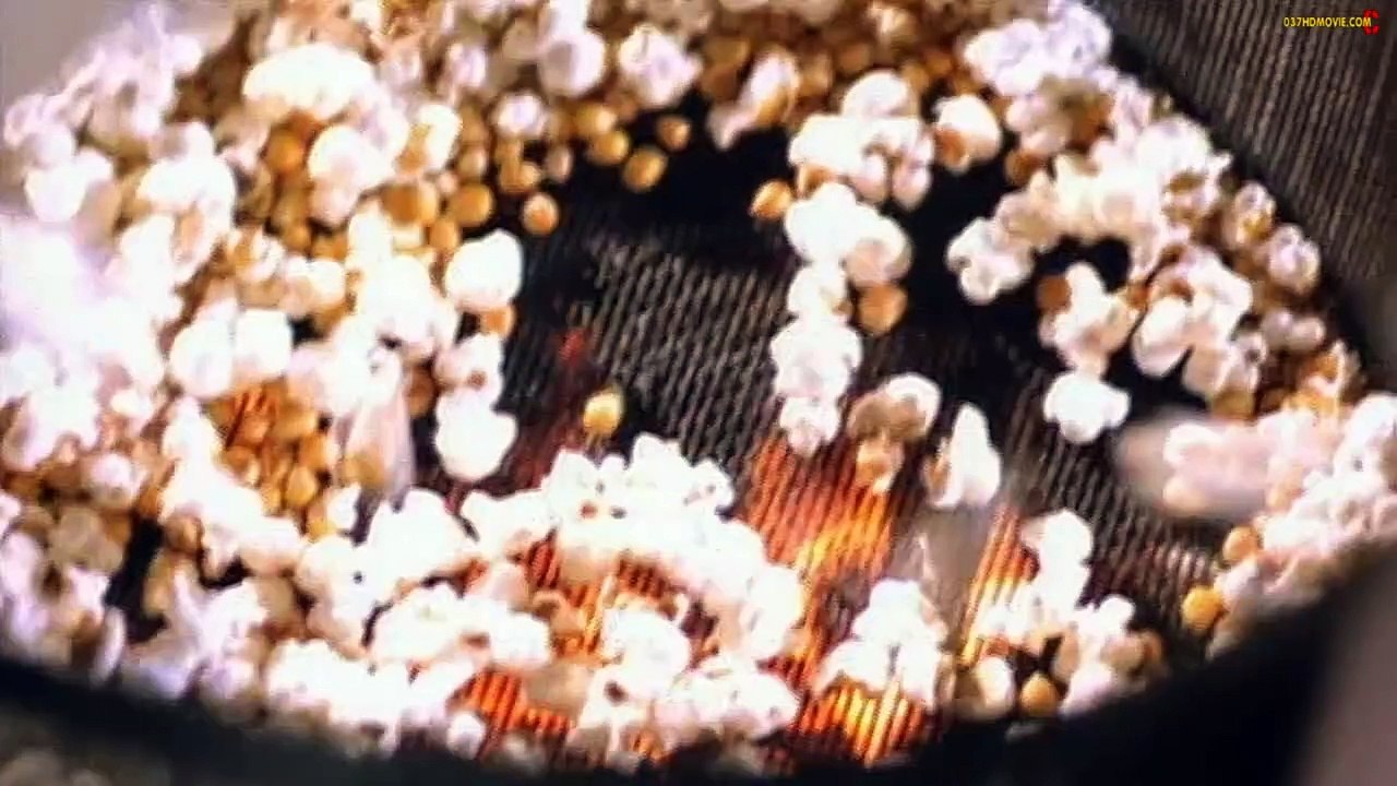 2499 อันธพาลครองเมือง Dang Bireley's and the Young Gangsters (1997) - ดูหนังออนไลน์ฟรี 037HDmovie