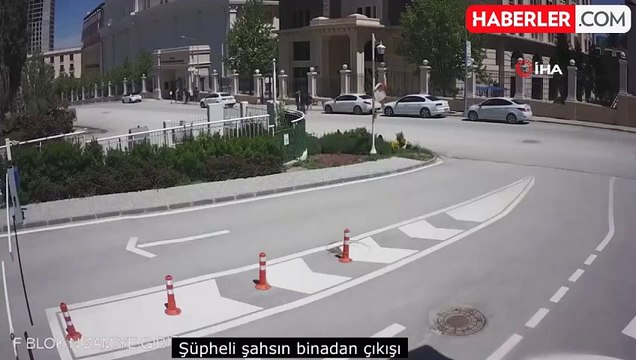 Kendilerini yargı ve emniyet mensubu olarak tanıtıp 19 milyon lira vurgun yapan şebeke çökertildi