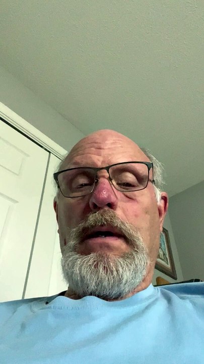 Radical Muslims in the US