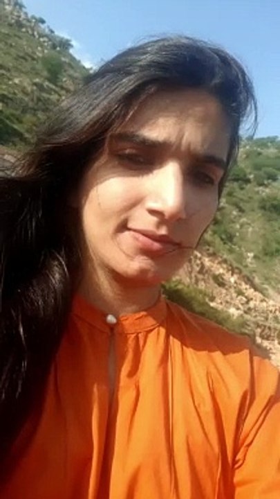 Mana jahla ha