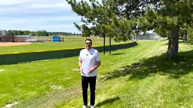 6242 S Teton Peak Way | Boise Home For Sale