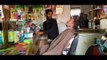 Raebareli में दाढ़ी कटाई, चर्चा में महंगाई - Rahul Gandhi