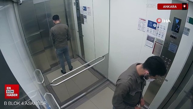 Ankara'da kendilerini yargı ve emniyet mensubu olarak tanıtıp 19 milyon lira vurgun yapan şebeke çökertildi