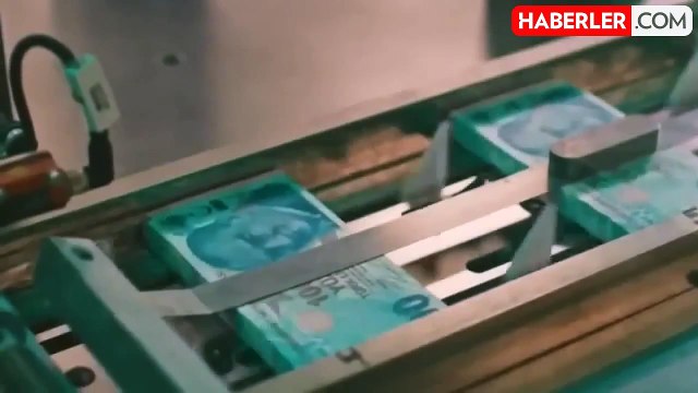 Merkez Bankası'ndan TL mevduatı desteklemek ve döviz kredilerini sınırlamak için art arda adımlar