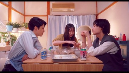 Beni Sasu Life - 紅さすライフ - E4