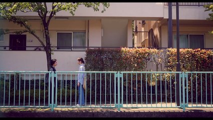 Beni Sasu Life - 紅さすライフ - E10