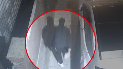 군산에서 서울까지...택시비 35만 원 '먹튀' 남성 검거 / YTN