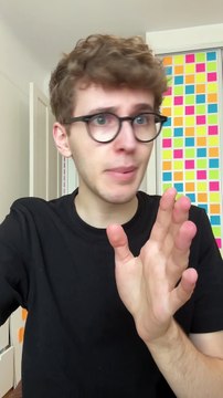 Énigme du jour ! (Exclu Dailymotion)