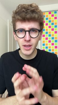 Énigme du jour ! (Exclu Dailymotion)