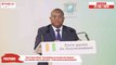 Côte d'Ivoire/ Affaire Faux diplômes au concours des Douanes: ''les contrôles vont se poursuivre''  ( Porte-parole du gouvernement)