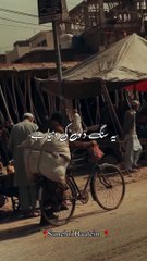 Ye sang dilon ki duniya hai_UrduPoerty whatsapp Status_Deep lines_Urdu shayari_#shorts