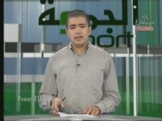 [Handball] ESS-CA à huis clos!