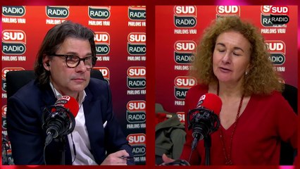 L'architecture ouverte - Les incontournables de la gestion de patrimoine