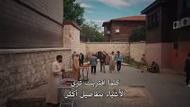 مسلسل البراعم الحمراء الحلقة 19 التاسعة عشر والاخيرة مترجمة | مسلسل البراعم الحمراء الحلقة 19 التاسعة عشر والاخيرة مترجمة  | البراعم الحمراء الحلقة 19