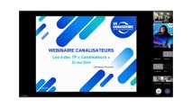 Webinaire Index TP