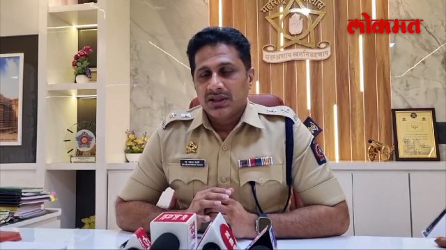4 बळी घेणाऱ्या, आरोपींना 17 दिवसांनी अटक, जळगाव प्रकरण दाबण्याचा प्रयत्न ?