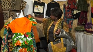 La Côte d'Ivoire met en avant la recherche, à la 22è semaine africaine de l'UNESCO