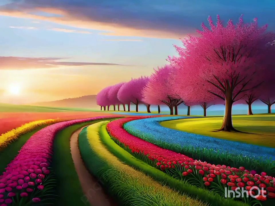 Farmane Muhammed sallallahu alayhi wa sallam