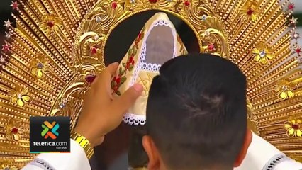 tn7-diocesis-de-tilaran-se-encargara-de-elegir-vestido-de-la-virgen-de-los-angeles-230524