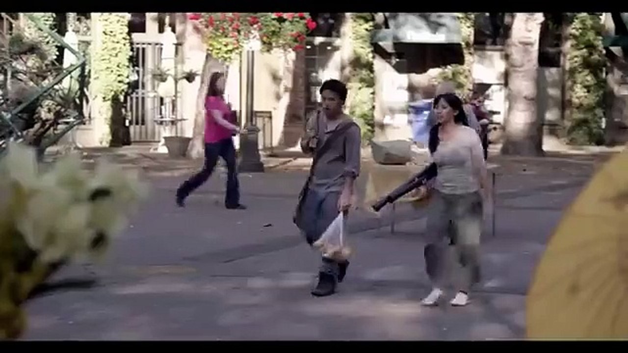 PELIGRO PELICULA ACCIÓN PELICULA EN ESPANOL LATINO