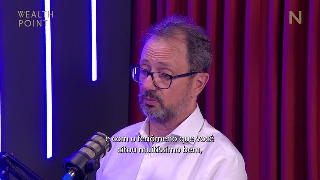 Debêntures incentivadas: suas oportunidades e riscos