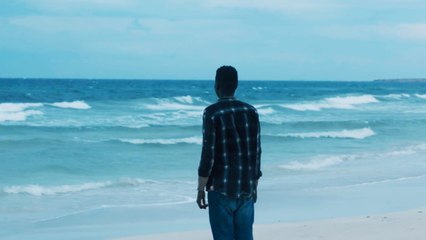 + DE COURTS Teaser 26 Mai 2024