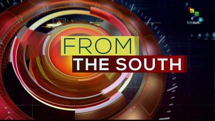 FTS 8:30 23-05: Mourning activities in honor of President Raisi continue in Iran