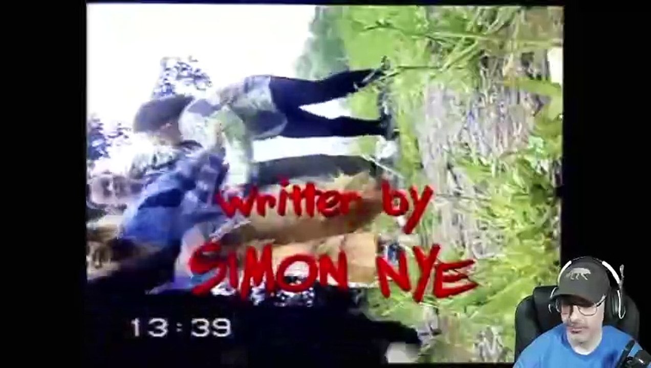 menbs4e4reactionYT