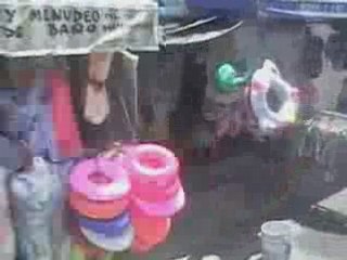 Acapulco ver 02 prueba de sonido