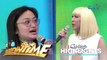 It's Showtime: KALOOK-ALIKE NG ISANG CONTROVERSIAL MAYOR, SPOTTED SA ‘IT’S SHOWTIME’! (Karaokids)