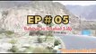 Attabad Lake_ The Jewel of Gilgit-Baltistan