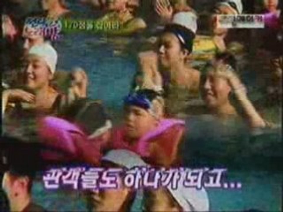 Rain 演歌 2