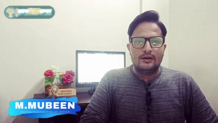 Learn MS Word 2024 | view Tab | Class 10 | Hindi/Urdu