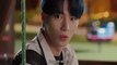 [ENG] Jazz for Two (2024) EP.5