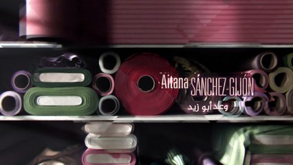 المسلسل التركي المدبلج خيط الحب | الحلقة 64 HD