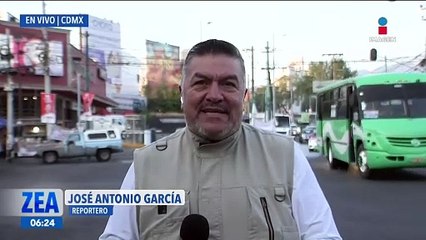 Tải video: Manifestaciones para este jueves 23 de mayo en la CDMX