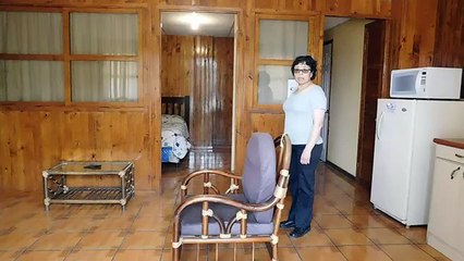 9h low budget apartment quetzaltenango xela
