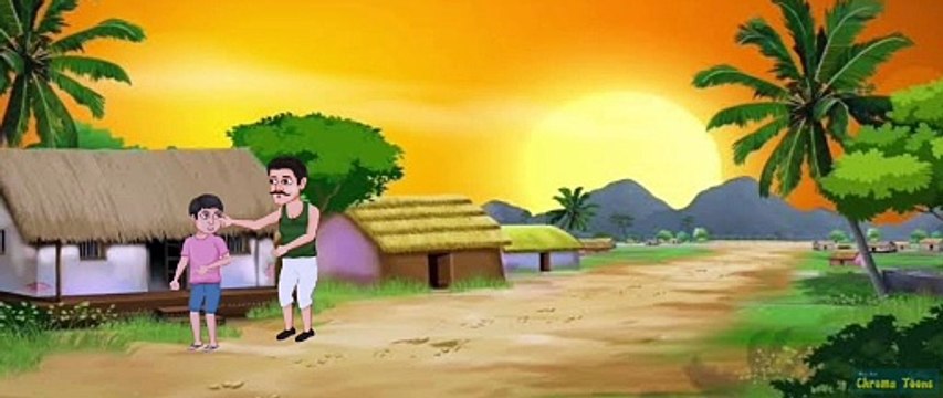 Ghareeb kisaan or khazana// Moral story // Hindi Stories #hindistoriea #urdustories #cartoonstories #hindikahani #urdukahani #storiesforkids